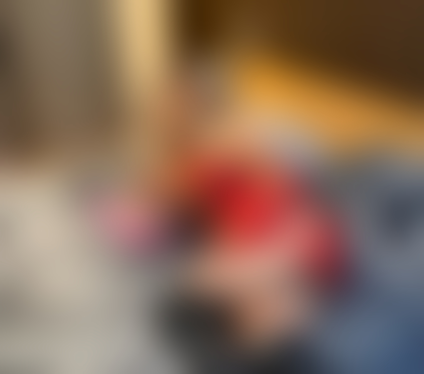 Trans Escorts Leicestershire Leicester - Photos for Brazilian 24 hours available